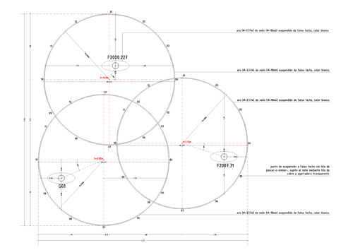 Plano05_large