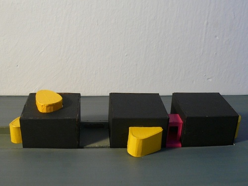28_large