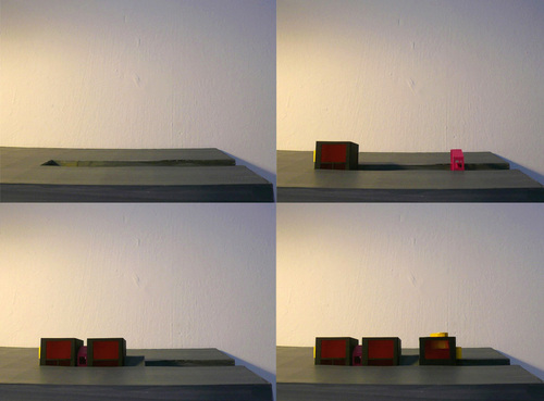 Casitas_large