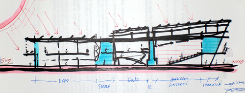 Schizzo4_large
