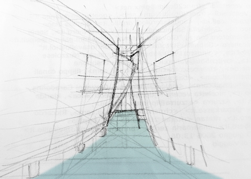 Schizzo6_large