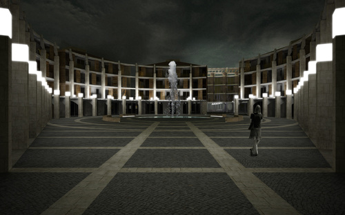 Notte5_copia_large