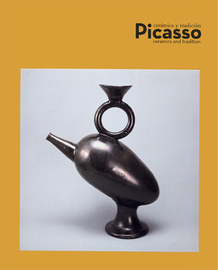 Portada_normal