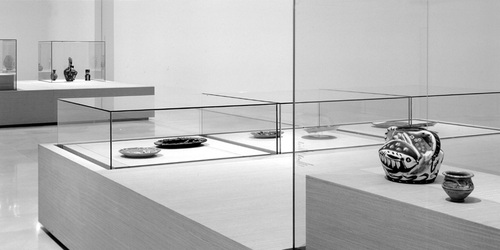 060130-01-01_p4_large