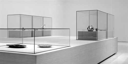060130-01-04_p4_large