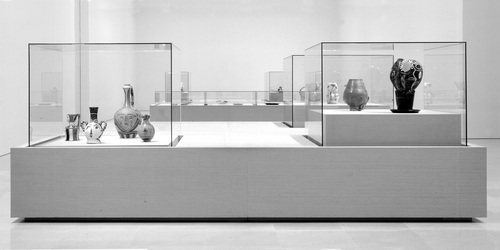 060130-04-01_p4_large