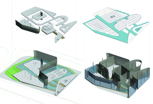 Render-schemes_large