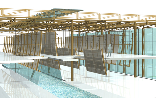 Render-interiors_large