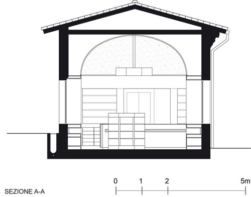 Sezione-a_large