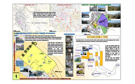 Tav1_inquadramento_territoriale_normal