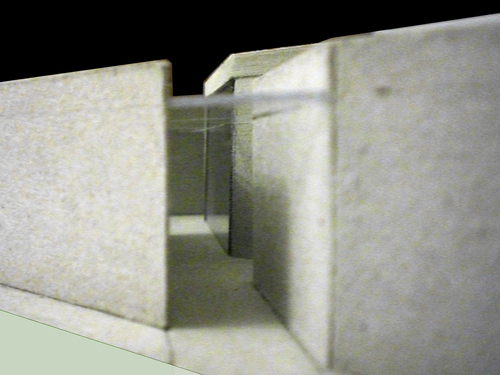 25_large