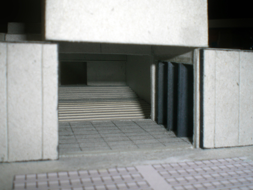 201_large