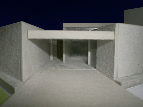 Cimg5321_large