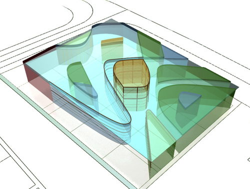 Render2_large