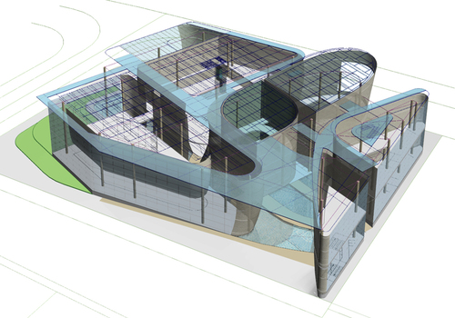 Render-scheme-tot_large