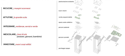 03_programma_large