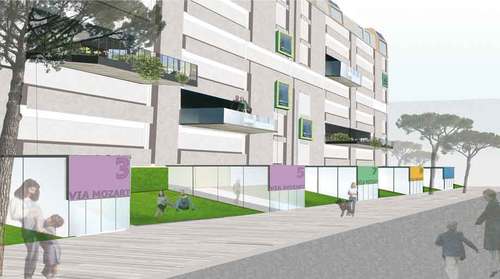 010_-rendering_large