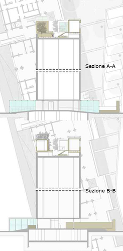 011_sezioni2_large