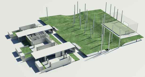 013_-rendering_large