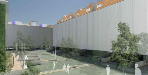 014_3rendering_large