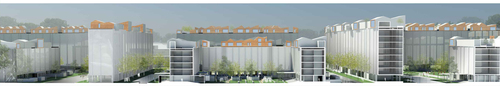 015_5rendering_large