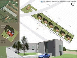 Ewall_house_t-1_normal