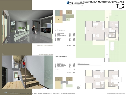 Ewall_house_t-2_large
