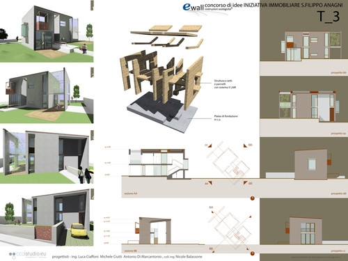 Ewall_house_t-3_b_large