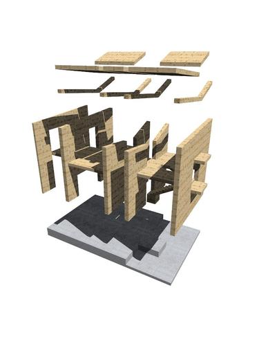 Schema_large