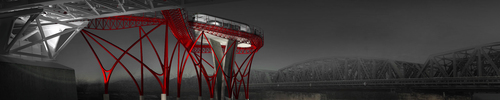 Notturna_sotto_il__ponte-red2_large