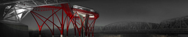 Notturna_sotto_il__ponte-red2_normal