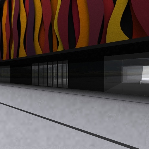 01_large