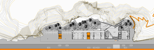 A04_planta_baja_large