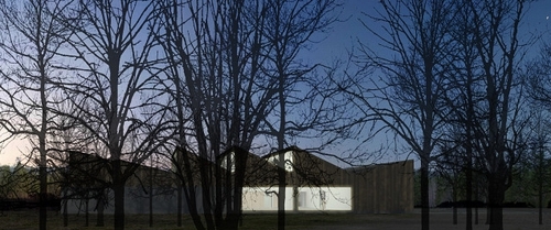 Imagen01_large