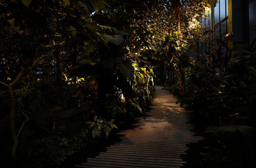 Com_lan_serrejardindesplantes_13_06_2010-0255_large