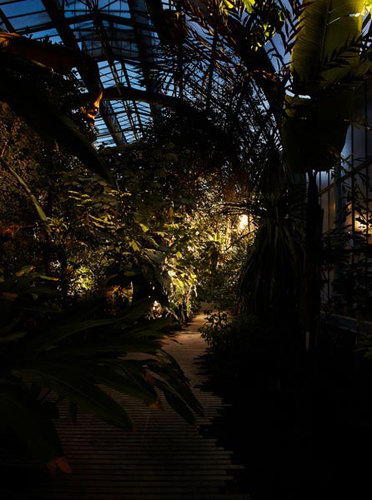 Com_lan_serrejardindesplantes_13_06_2010-0260_large