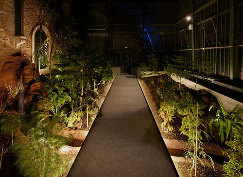Com_lan_serrejardindesplantes_13_06_2010-0289_large