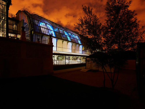 Com_lan_serrejardindesplantes_13_06_2010-0338_large