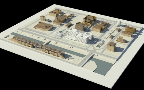 Imagen01_large