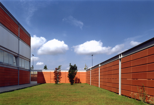 25663_large