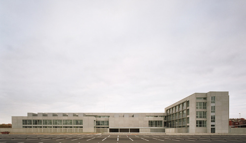 01730017_large