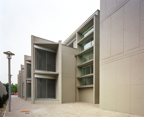01730030_large