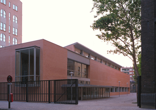 Img00031_large