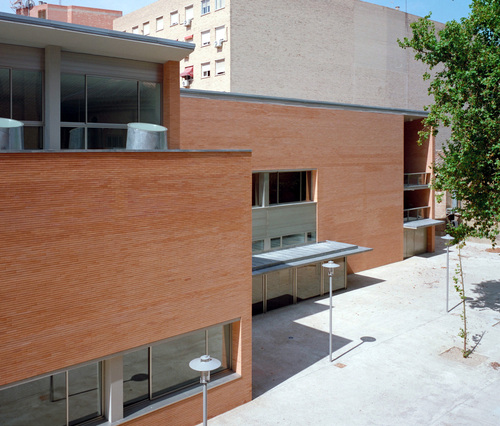 Img0009_large