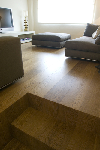 Planet_apt_santa_lucia_salone_1_large