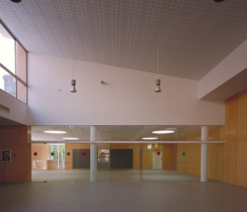 Img0008_large