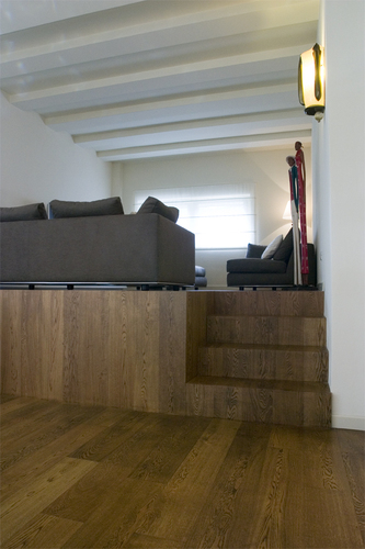 Planet_apt_santa_lucia_salone_11_large