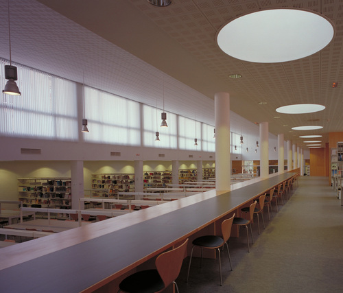 Img0023_large