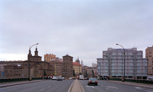 Img00521_large