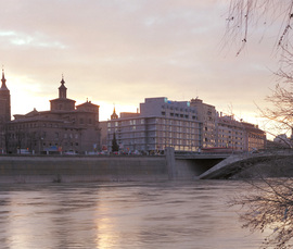 Img00561_normal